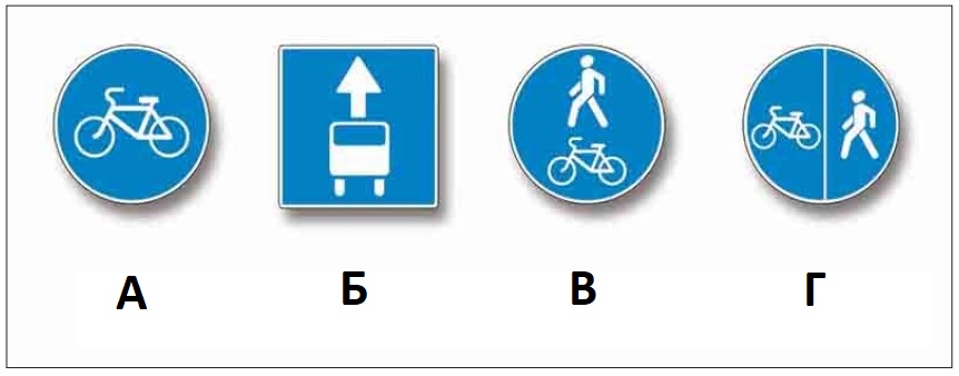 image_kB5RyqHCaY_image-13