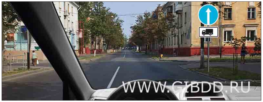 image_kB5RyqHCaY_image-6