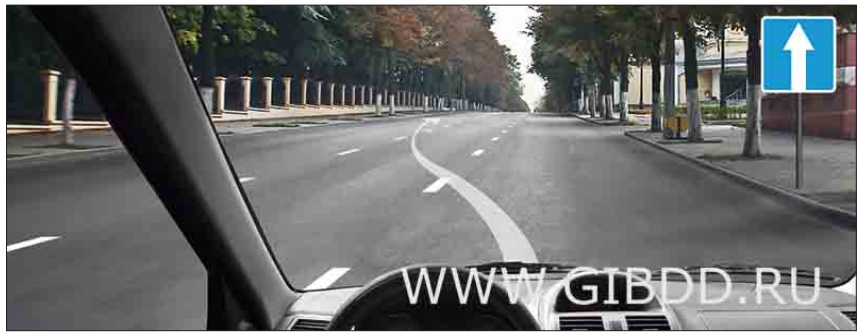 image_kZCjPfY4jI_image-8