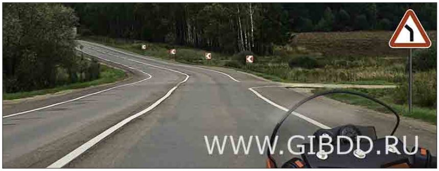 image_lwD5J9LkPy_image-1