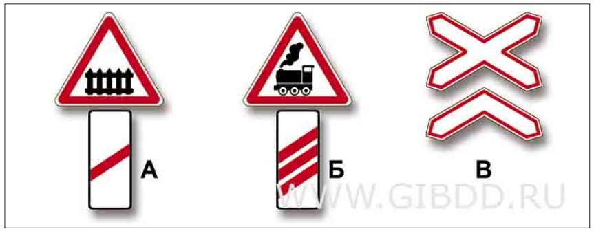 image_lwD5J9LkPy_image-16