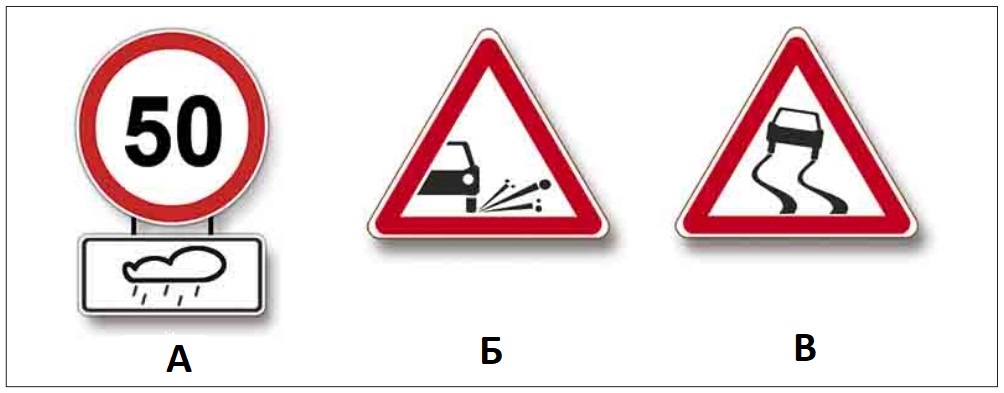 image_lwD5J9LkPy_image-5