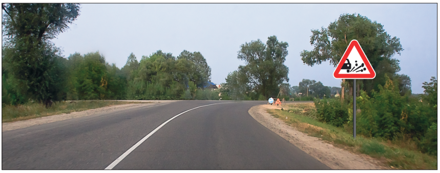 image_lwD5J9LkPy_image-8