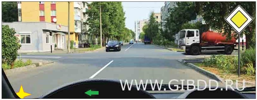 image_nYNPicQFOJ_image-2