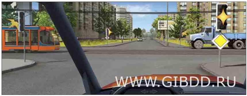 image_nYNPicQFOJ_image-3