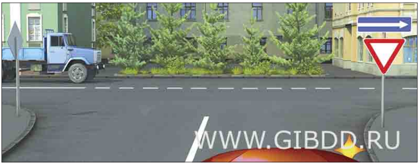 image_nYNPicQFOJ_image-7