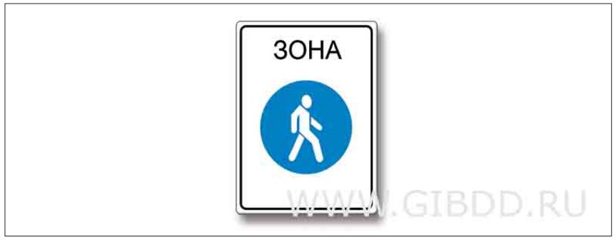 image_oMSQmJ1hxJ_image-1