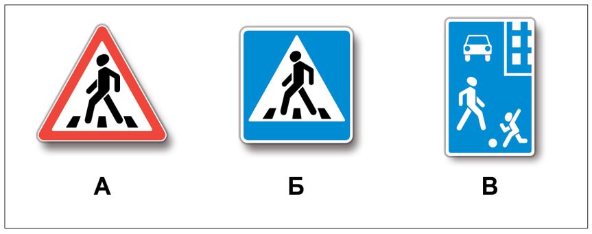 image_oMSQmJ1hxJ_image-3