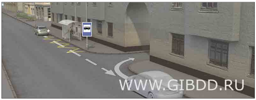 image_pHCtjh1Q7o_image-5