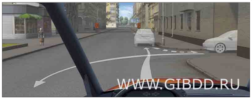 image_pHCtjh1Q7o_image-7