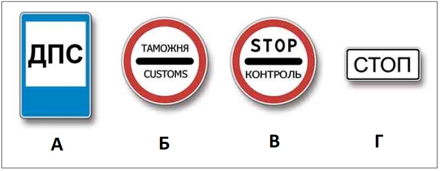 image_rFNbcIiuJh_image-1