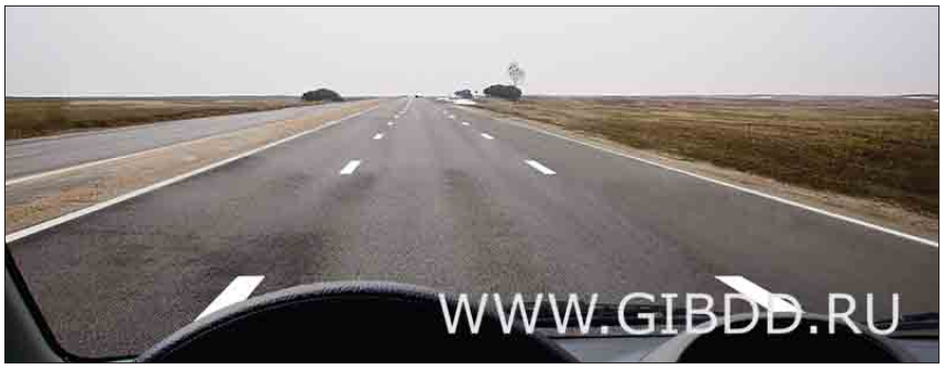 image_rdps16fDw8_image-1