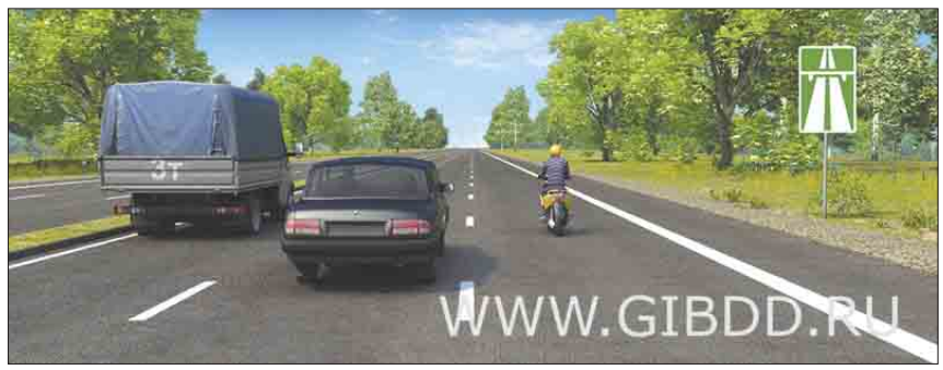 image_rdps16fDw8_image-11