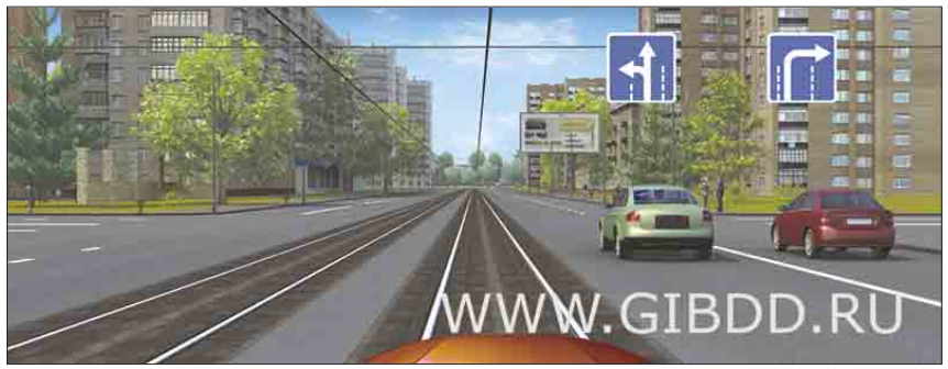 image_rdps16fDw8_image-15