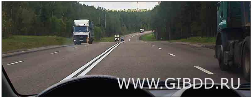 image_rdps16fDw8_image-16