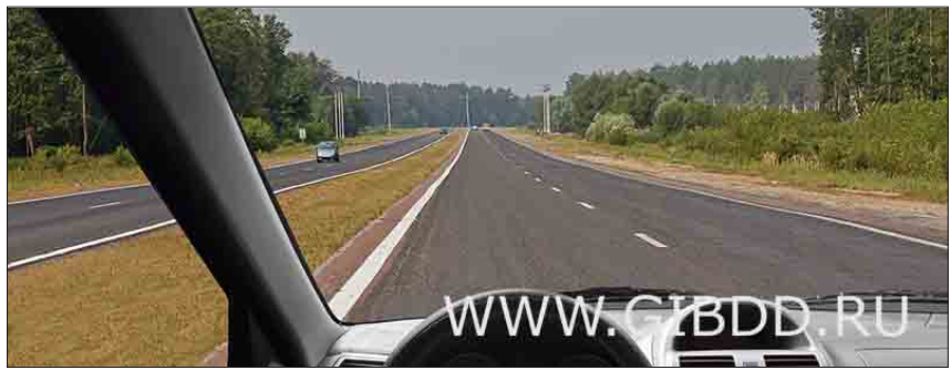 image_rdps16fDw8_image-4