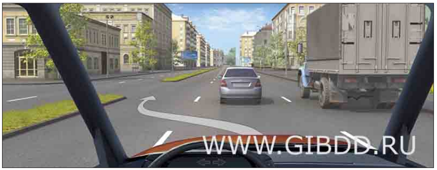 image_rdps16fDw8_image-6