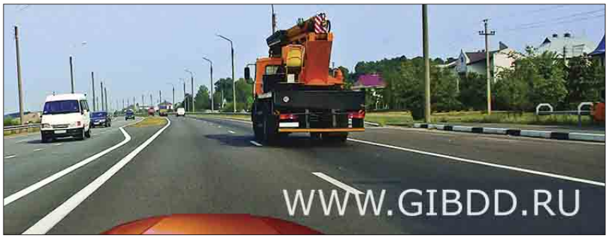 image_rdps16fDw8_image-9