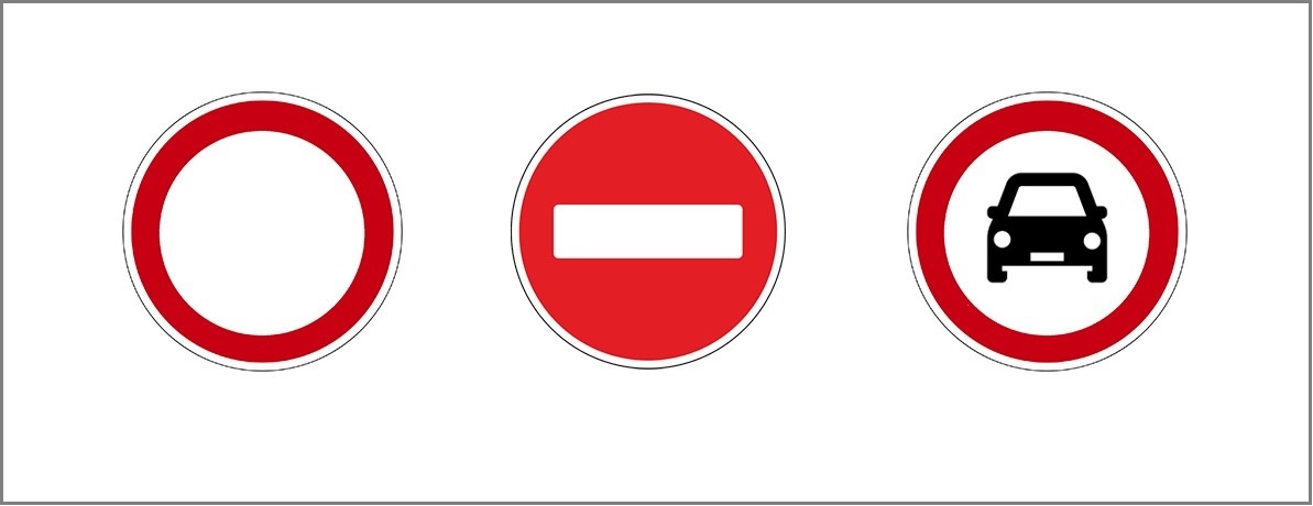 image_riN6z0ZBJN_image-10