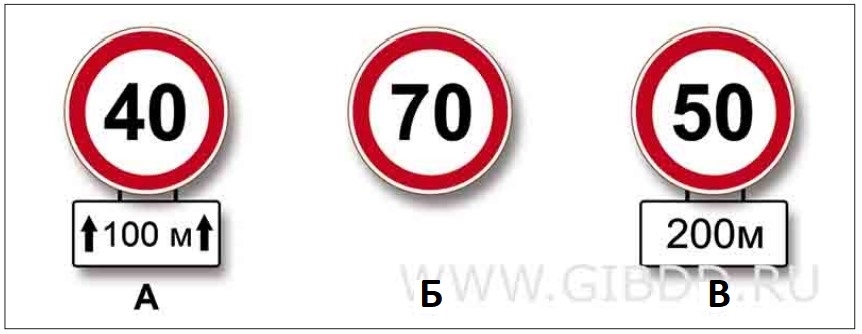 image_riN6z0ZBJN_image-22