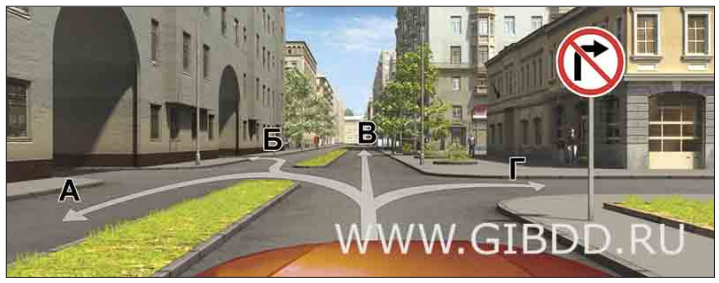 image_riN6z0ZBJN_image-45