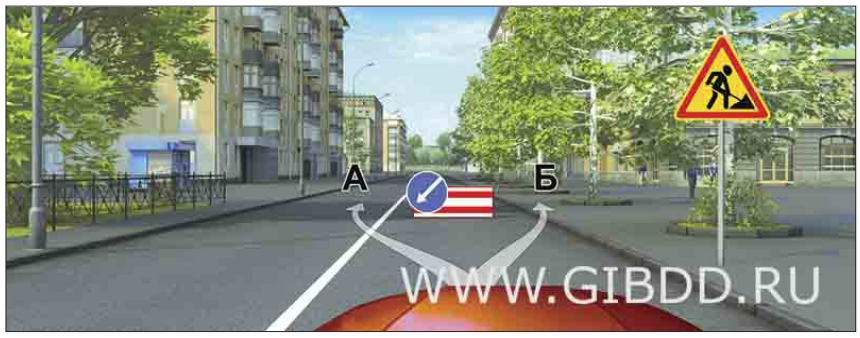 image_tw7EM4jlPo_image-113