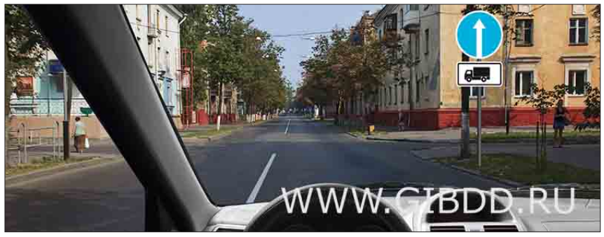 image_tw7EM4jlPo_image-25