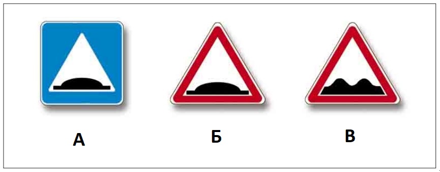 image_tw7EM4jlPo_image-27