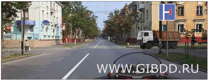 image_tw7EM4jlPo_image-59