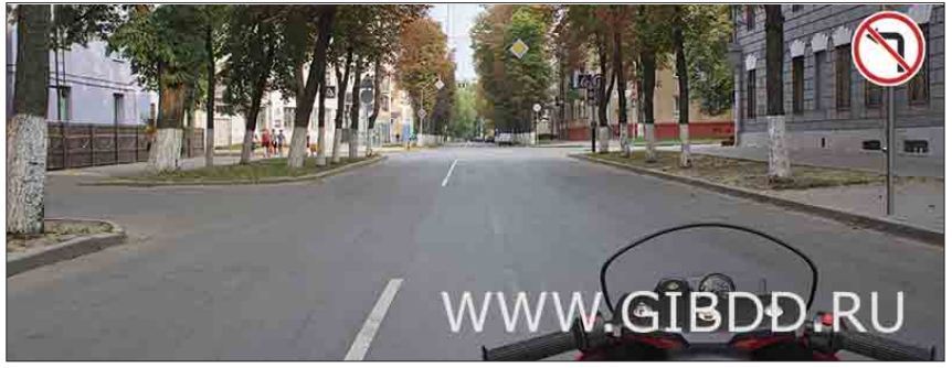 image_tw7EM4jlPo_image-6