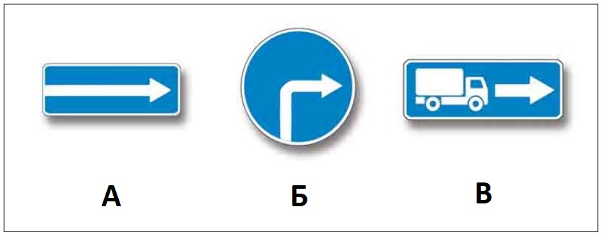 image_tw7EM4jlPo_image-90