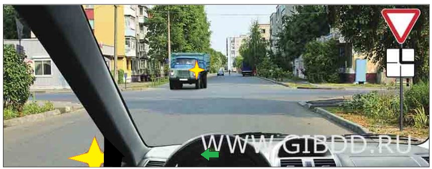 image_vOelON077P_image-11
