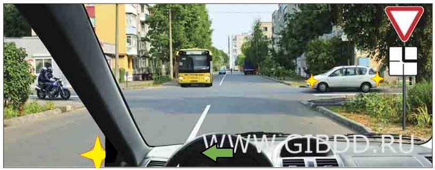 image_vOelON077P_image-19