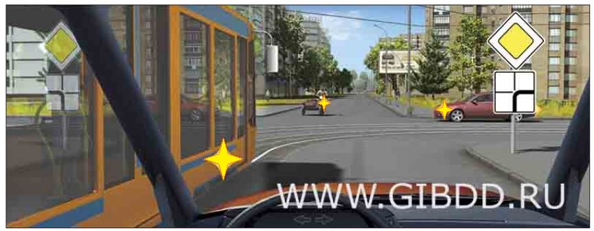 image_vOelON077P_image-26