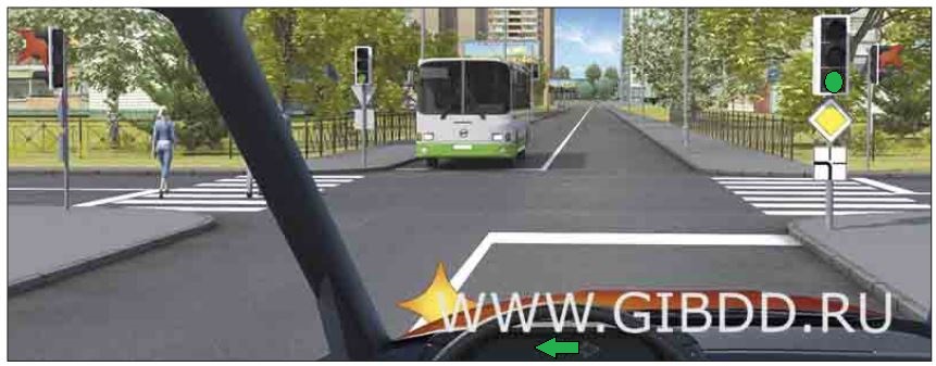 image_vOelON077P_image-32