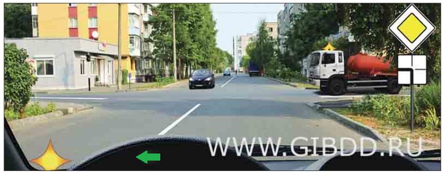 image_vOelON077P_image-4