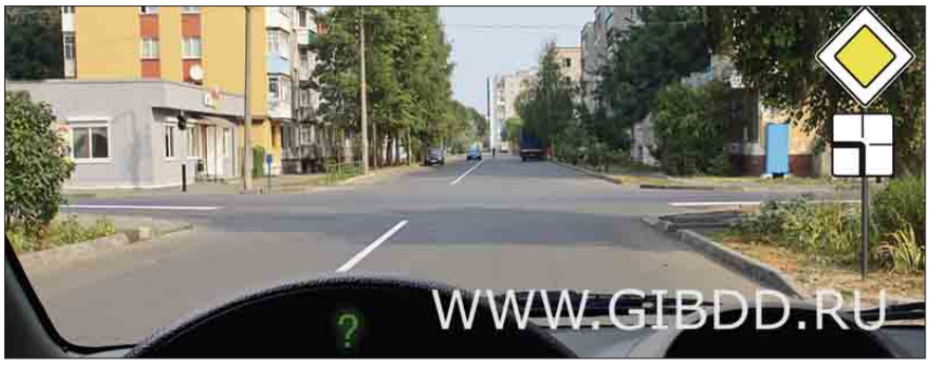 image_vOelON077P_image-5