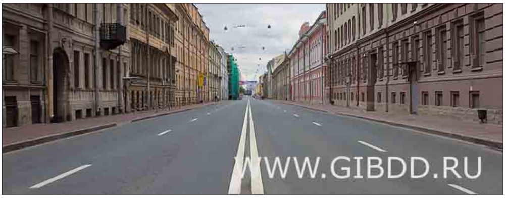 image_vmPf2yZviY_image-1