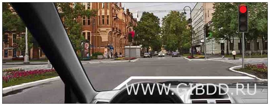 image_wrZ2qwaJVD_image-21