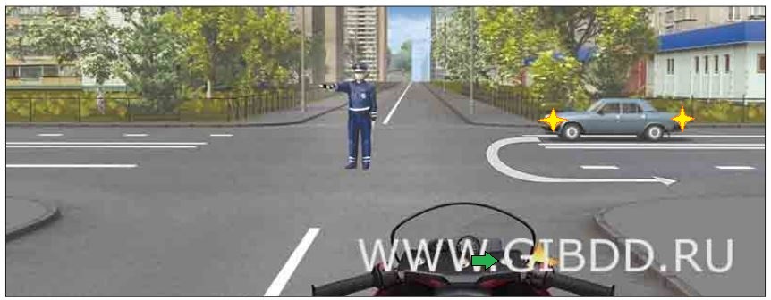 image_wrZ2qwaJVD_image-29