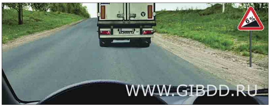 image_x9wZSx37D7_image-23