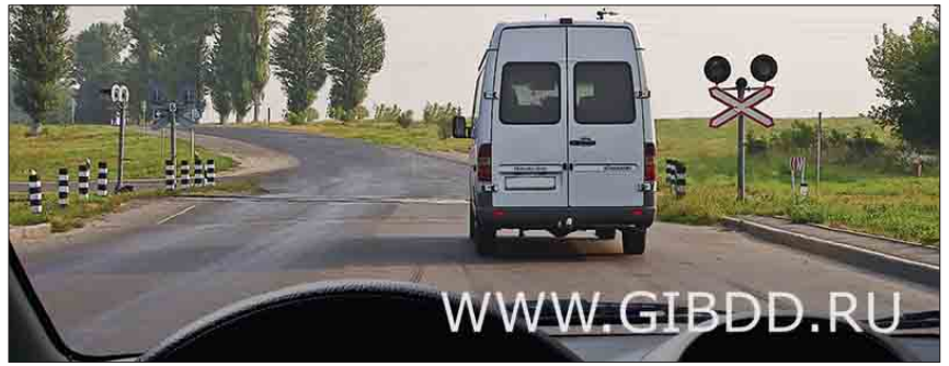 image_x9wZSx37D7_image-24