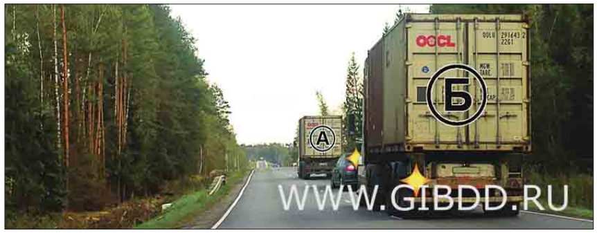 image_x9wZSx37D7_image-7