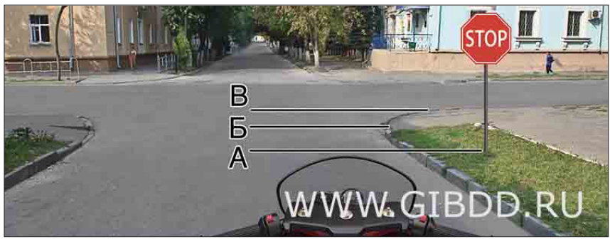 image_ycaWouCt3a_image-2