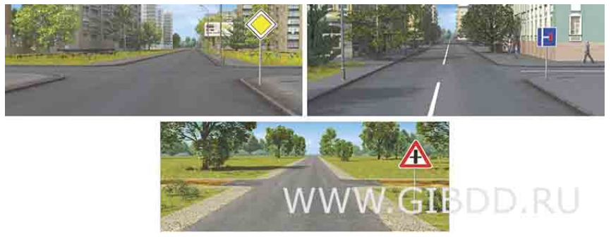 image_ycaWouCt3a_image-6