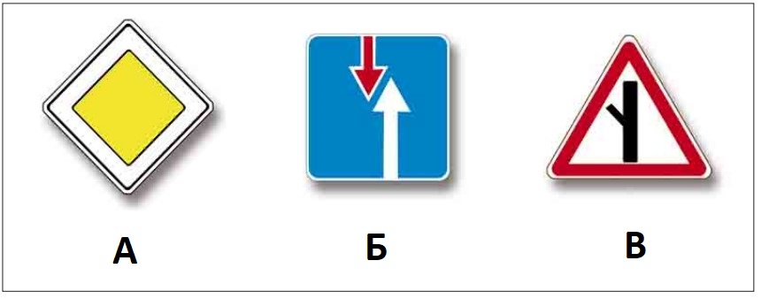 image_ycaWouCt3a_image-9