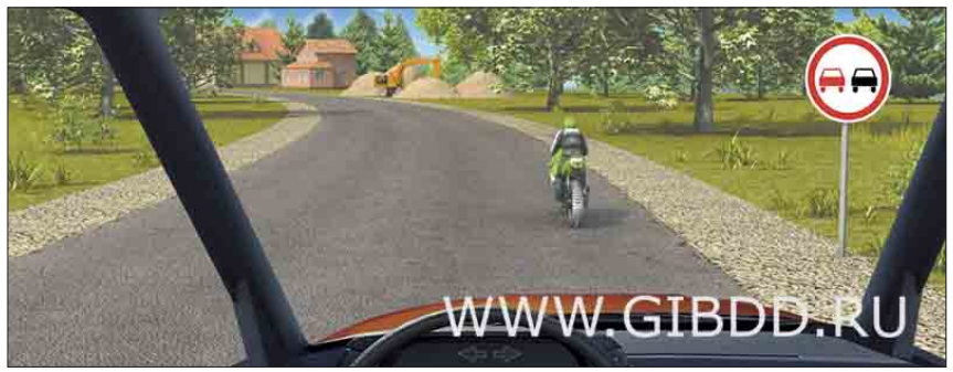 image_z2c5l8n6fy_image-1