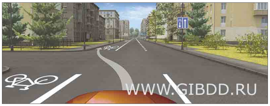 image_z2c5l8n6fy_image-13