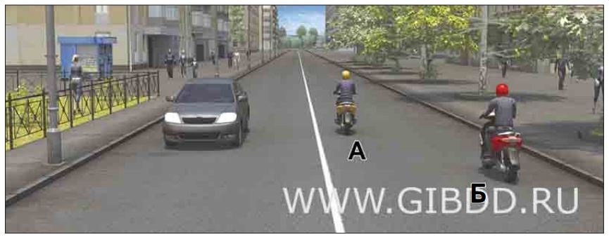 image_z2c5l8n6fy_image-8