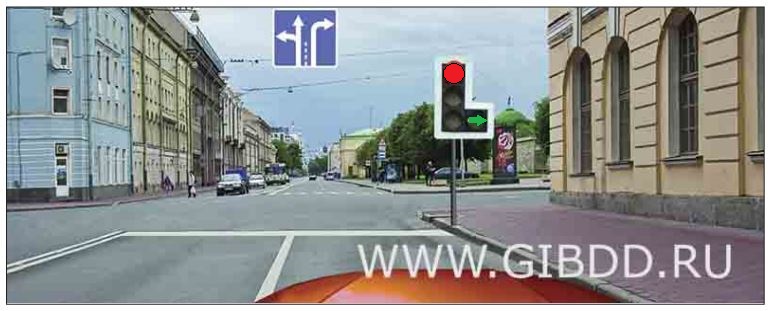 image_znCWopYKWR_image-7